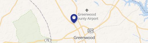 1517 Montague Ave Ext