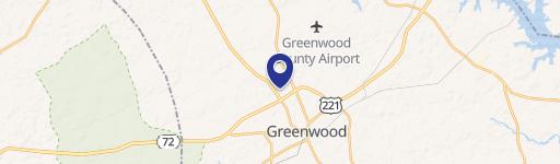 1222 Montague Ave Ext