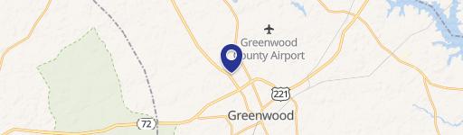 1438 Montague Ave Ext