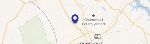 2070 Montague Ave Ext