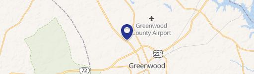 1719 Montague Ave Ext