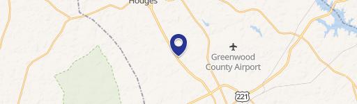 2510 Montague Ave Ext