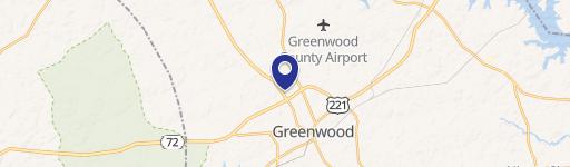 1206 Montague Ave Ext