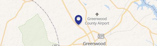 2013 Montague Ave Ext