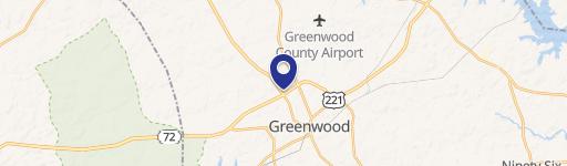 1101 Montague Ave Ext