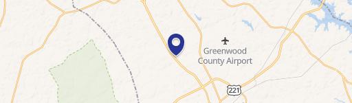 2290 Montague Ave Ext