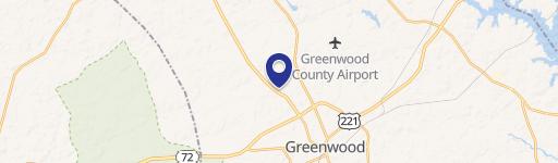 1815 Montague Ave Ext