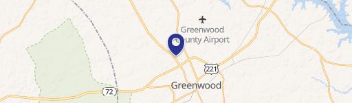 1322 Montague Ave Ext