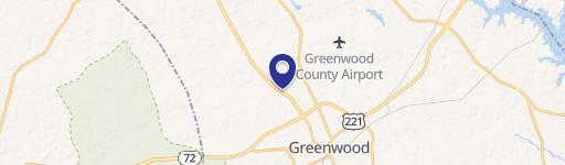 1811 Montague Ave Ext