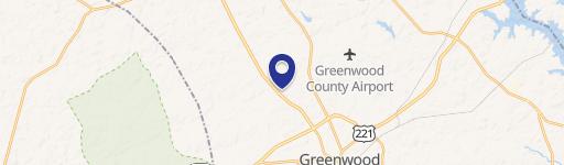 2046 Montague Ave Ext