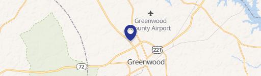 1317 Montague Ave Ext