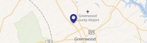 1802 Montague Ave Ext