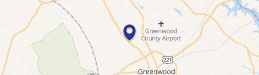 2035 Montague Ave Ext