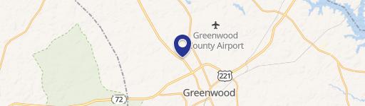 1615 Montague Ave Ext