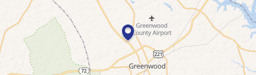 1705 Montague Ave Ext