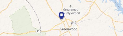 1303 Montague Ave Ext