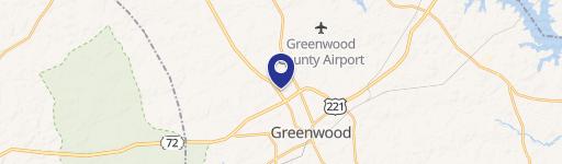 1302 Montague Ave Ext