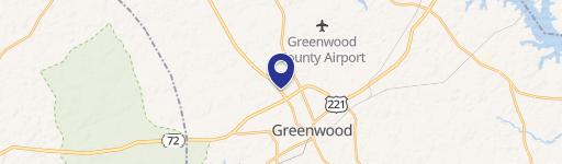 1231 Montague Ave Ext