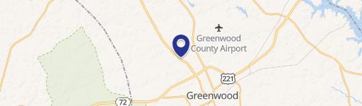 1821 Montague Ave Ext