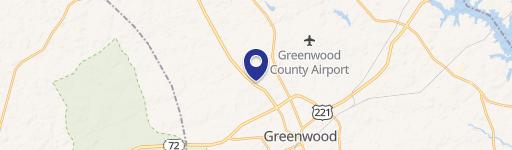 1839 Montague Ave Ext