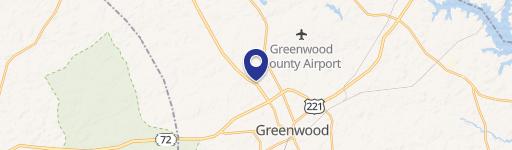 1511 Montague Ave Ext