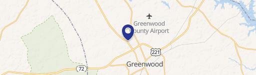 1441 Montague Ave Ext