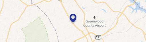 2409 Montague Ave Ext