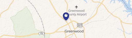 1403 Montague Ave Ext