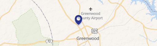 1410 Montague Ave Ext, Unit 1412