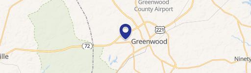 114 Old Abbeville Hwy