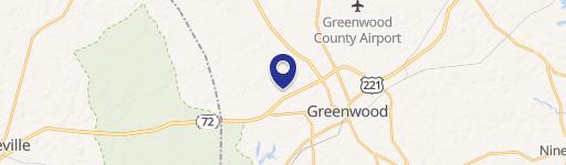 508 Old Abbeville Hwy