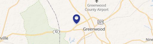 408 Old Abbeville Hwy