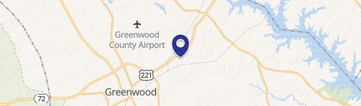 217 Old Brickyard Rd