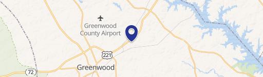 209 Old Brickyard Rd