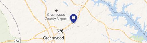 205 Old Brickyard Rd