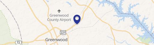 201 Old Brickyard Rd