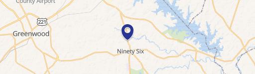 3411 Old Hwy 246th S