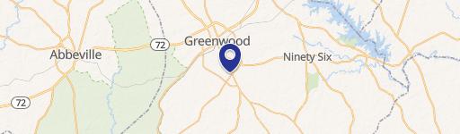 308 Old Mt Moriah Rd