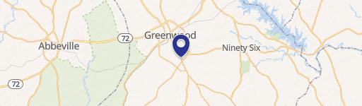 116 Old Mt Moriah Rd