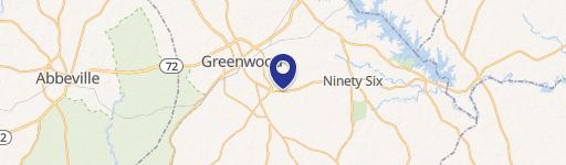 508 Old 90th 6th Hwy