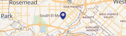 1924 Frank Stiles St