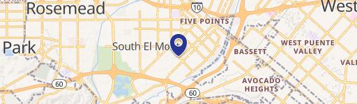 1923 Frank Stiles St