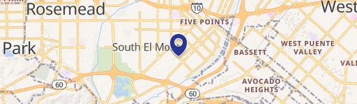 1939 Frank Stiles St