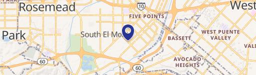 1949 Frank Stiles St