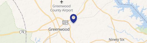 107 Reynolds Park Dr