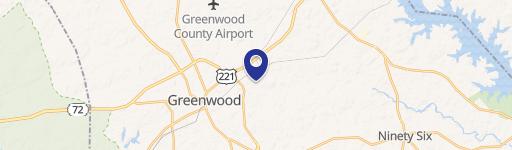 115 Reynolds Park Dr