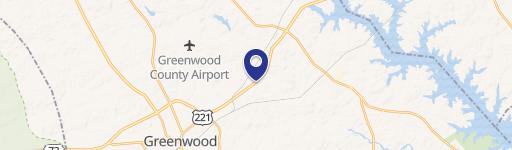 110 Rock Church SE Rd