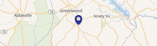 108 Scotch Cross E Rd