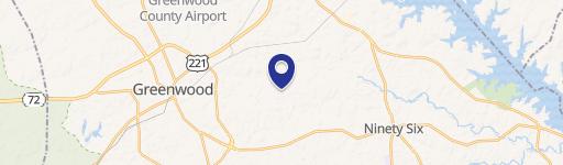 523 Siloam Church Rd