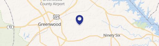 507 Siloam Church Rd